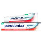 Parodontax Whitening Toothpaste 75ml