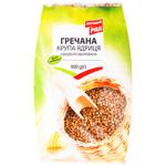 Pershyj Rjad Unground Buckwheat 900g