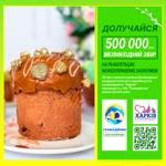 Panettone with Caramel 650g