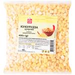 Fine Life Frozen Sweet Corn Kernels 400g