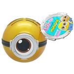 L.O.L. Surprise! Loves Minions Series Doll Play Set in Assortment