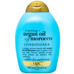 Ogx Argan Oil of Morocco Renewing Hair Conditioner 385ml