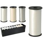 Koopman Tape ATC403480