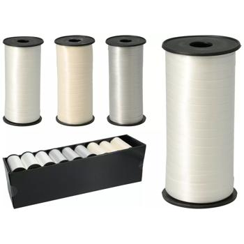 Koopman Tape ATC403480 - buy, prices for COSMOS - photo 1