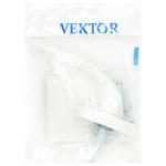 Vektor Handle Set for Windows and Doors 2in1 1357472