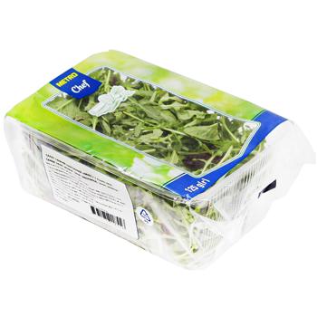 Metro Chef Asian Mix Lettuce 125g