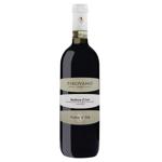 Pirovano Barbera d'Asti DOCG Red Dry Wine 13% 0.75l