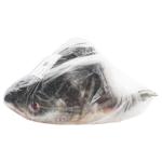 Silver Carp Soup Set