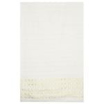 Полотенце Sweet Home Simple Cannoli Cream кухонный 40*60cм