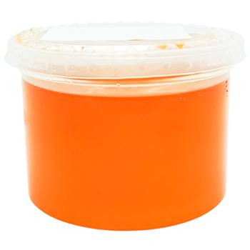 Linden Honey - buy, prices for Biotus - photo 1