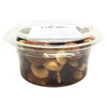 №3 Assorted Nuts 150g
