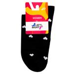 Шкарпетка Лівий правий Україна