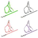 Leash Trixie color in assortment nylon