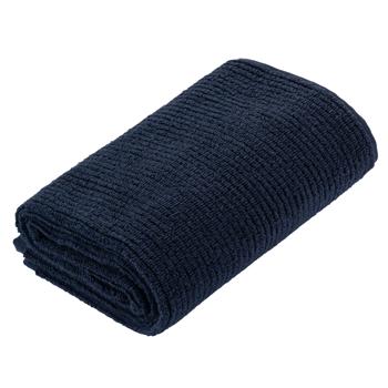 Ardesto Air Terry Blue Towel 50х90cm - buy, prices for Za Raz - photo 4
