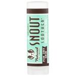 Natural dog company Usa