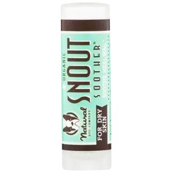 Бальзам для собак Natural Dog Company Snout Soother 4,25 мл - купити, ціни на MasterZoo - фото 1