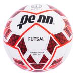 Ball Size 4 BX1981000