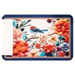 Zed Door Mat 39х58cm