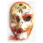 Mask for halloween China