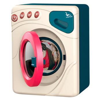 Ao Xie Toys Washing Machine 6709A Light/Sound Toy - buy, prices for - photo 2
