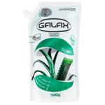 Galax Aloe Vera Liquid Soap 500g