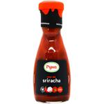 Runa Sriracha Sauce 235g