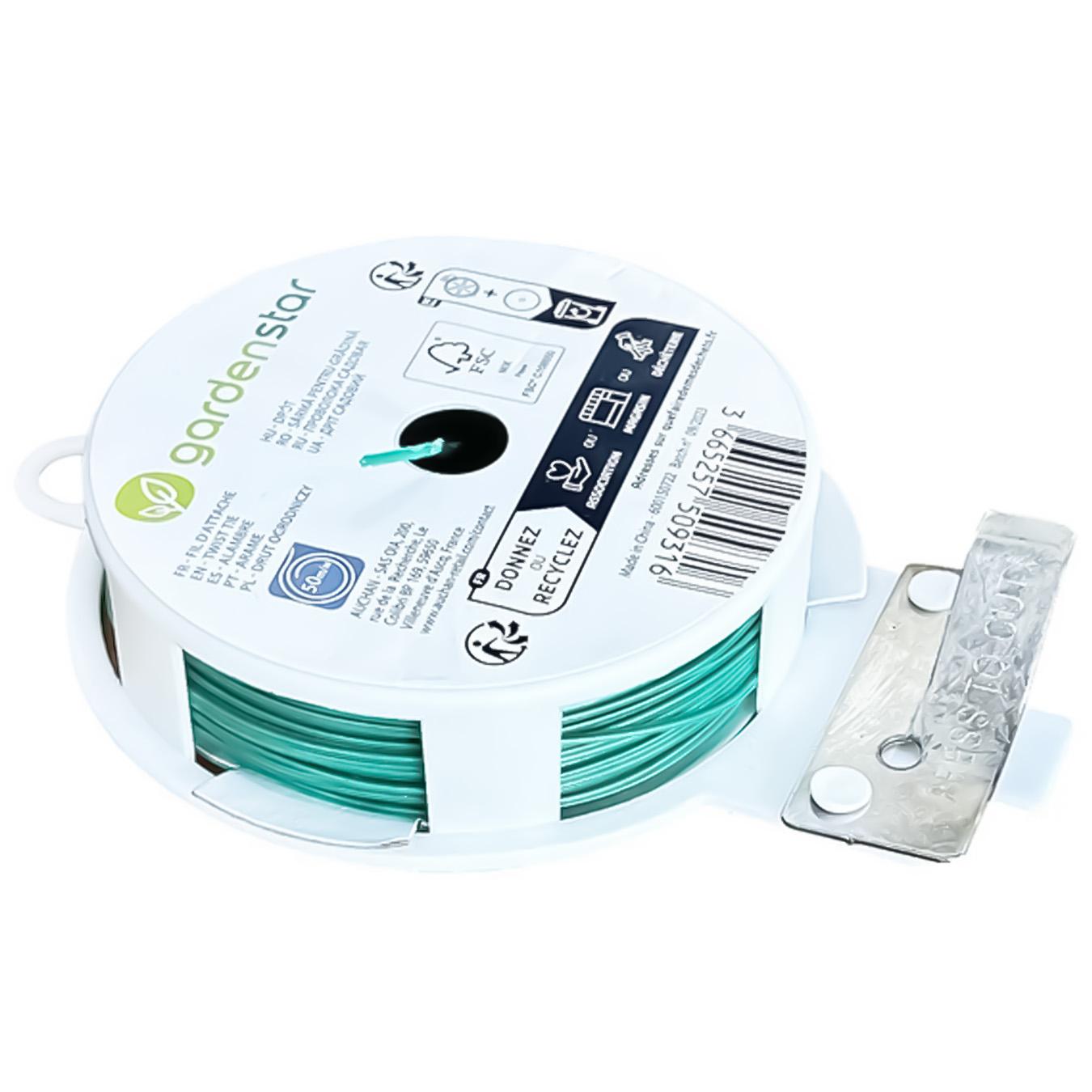 Фото товару