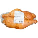 Ніжка куряча Metro Chef Апетитна копчено-варена в/ґ