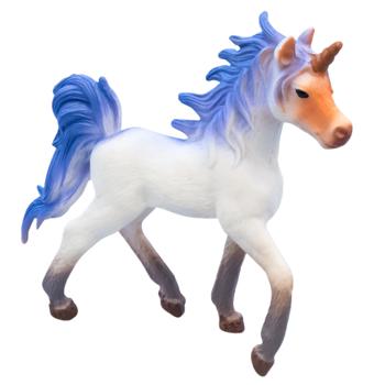 Unicorn Toy - buy, prices for - photo 4