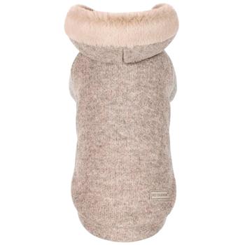 Товстівка для собак Pet Fashion Flex р.XS