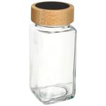 Spice Jar 100ml