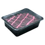 Салат Сельдь под шубой