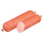 Ковбаса Глобино Глобинська вар. 1с флоу. білкозин