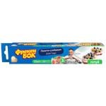 Freken Bok Packages-Sliders for Fridge 3l 10pcs