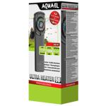 Обігрівач Aquael «Ultra Heater 50» для акваріума 15-50 л