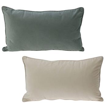 Decorative Pillow 30*50cm