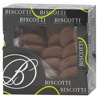 Печиво Biscotti Гронеті 300г