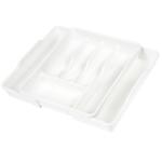 Keeeper Expandable Cutlery Tray 38х32-50.5cm