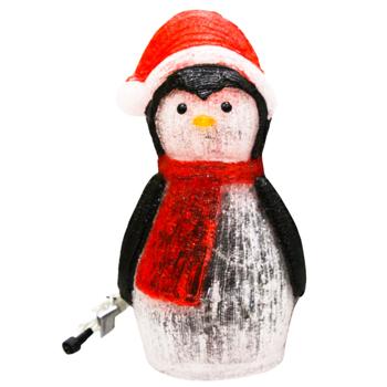 Tarrington House Fairy Tale Characters Figurine 20LED 45cm in assortment - buy, prices for - photo 3