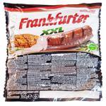 AIA Wudy XXL sausages 360г