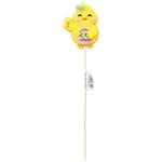 Chick Felt Topper