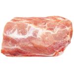 Корейка свиняча охолоджена