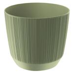 Prosperplast Ryfo Green Pot 13cm