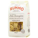 Rummo Tagliatelle №107 Pasta 500g