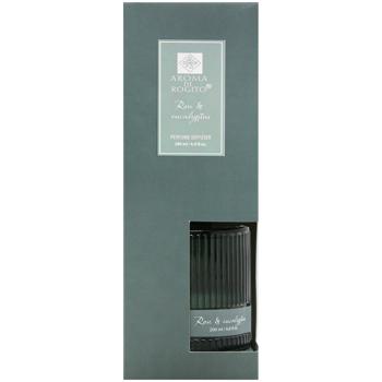 Aroma di Rogito Aroma Diffuser 200ml in assortment - buy, prices for - photo 5