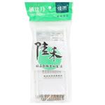 Терка с 4 сменными насадками AIT988-16931