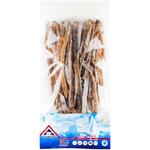Iceberg Salted Dried Pollack Sticks 35g
