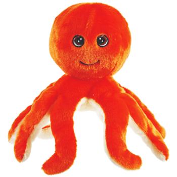 One Two Fun Soft Toy 25cm in assortment - buy, prices for Auchan - photo 7