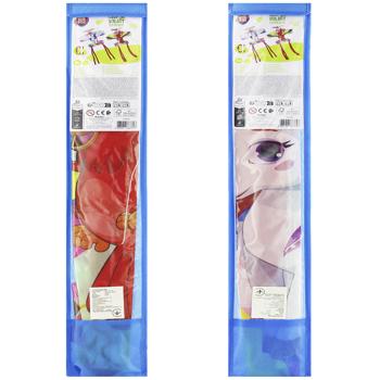 One Two Fun Kite in assortment - buy, prices for Auchan - photo 1