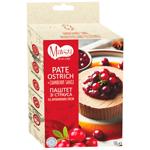 Delicacy Mavsy 50g China